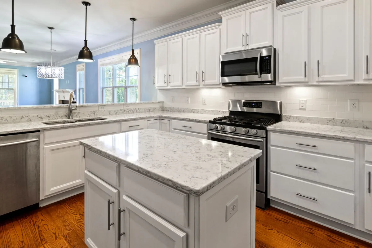 Filth & Squalor Cleanup in Millbrook, NY